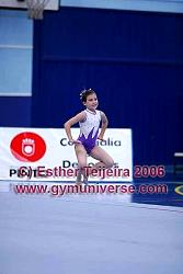 Esc2aFase06_0357.jpg