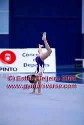 Esc2aFase06_0358.jpg