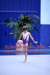 Esc2aFase06_0360.jpg