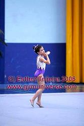 Esc2aFase06_0361.jpg