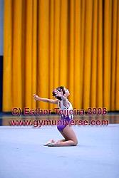 Esc2aFase06_0362.jpg