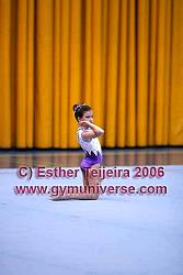 Esc2aFase06_0363.jpg
