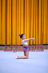 Esc2aFase06_0364.jpg