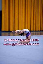 Esc2aFase06_0365.jpg