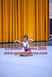 Esc2aFase06_0366.jpg