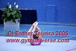 Esc2aFase06_0396.jpg