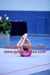 Esc2aFase06_0397.jpg