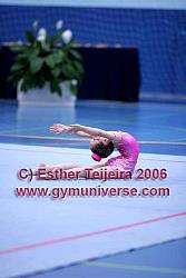 Esc2aFase06_0398.jpg