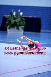 Esc2aFase06_0399.jpg