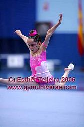 Esc2aFase06_0400.jpg