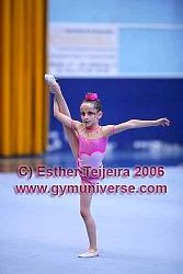 Esc2aFase06_0401.jpg