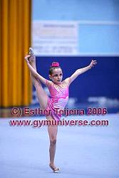 Esc2aFase06_0402.jpg