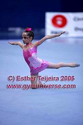 Esc2aFase06_0403.jpg