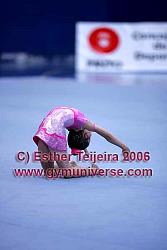 Esc2aFase06_0404.jpg