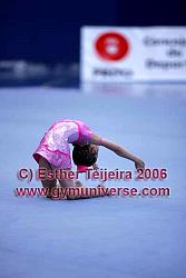 Esc2aFase06_0405.jpg