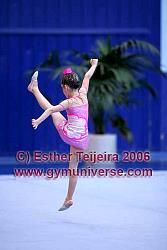 Esc2aFase06_0407.jpg
