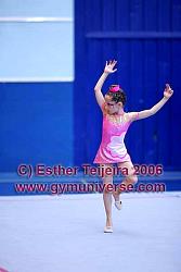 Esc2aFase06_0408.jpg