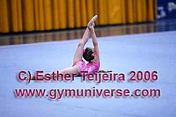 Esc2aFase06_0409.jpg