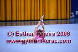 Esc2aFase06_0410.jpg
