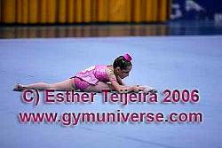 Esc2aFase06_0411.jpg