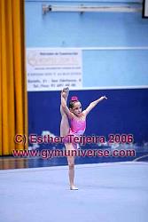 Esc2aFase06_0412.jpg