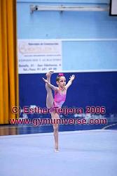 Esc2aFase06_0413.jpg