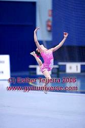 Esc2aFase06_0414.jpg