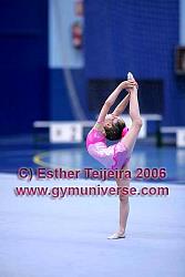 Esc2aFase06_0416.jpg