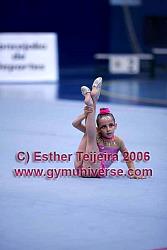 Esc2aFase06_0419.jpg