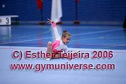 Esc2aFase06_0436.jpg