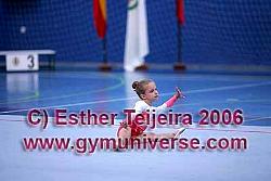 Esc2aFase06_0437.jpg