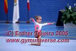 Esc2aFase06_0439.jpg
