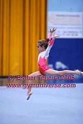Esc2aFase06_0440.jpg