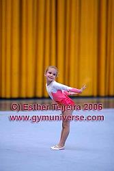 Esc2aFase06_0441.jpg