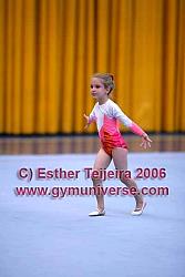 Esc2aFase06_0442.jpg
