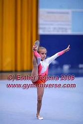 Esc2aFase06_0444.jpg