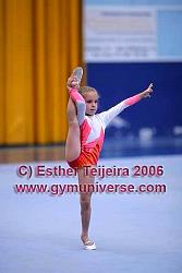 Esc2aFase06_0445.jpg