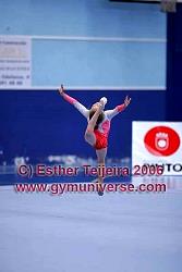 Esc2aFase06_0446.jpg