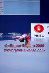 Esc2aFase06_0447.jpg