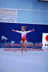 Esc2aFase06_0449.jpg