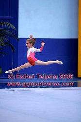 Esc2aFase06_0450.jpg