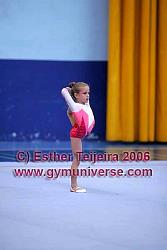 Esc2aFase06_0451.jpg