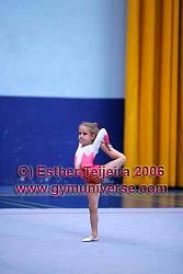 Esc2aFase06_0452.jpg