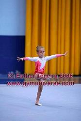 Esc2aFase06_0454.jpg