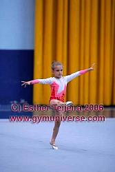 Esc2aFase06_0455.jpg