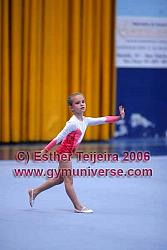 Esc2aFase06_0456.jpg
