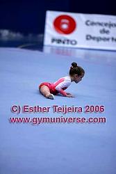 Esc2aFase06_0457.jpg
