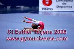 Esc2aFase06_0458.jpg