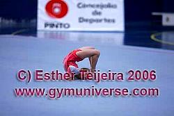 Esc2aFase06_0459.jpg