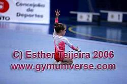 Esc2aFase06_0460.jpg